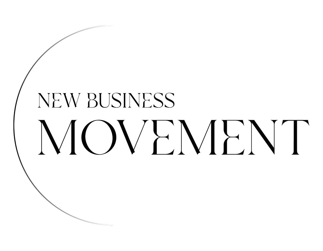 New Business Movement