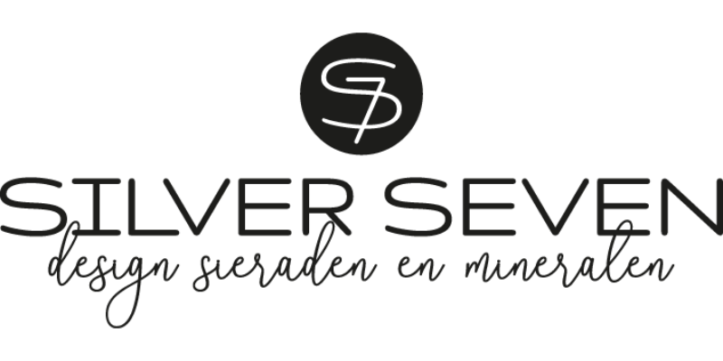 Silverseven